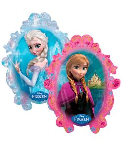 me4qeaskziliae7cxvolc2efrk7g01pt