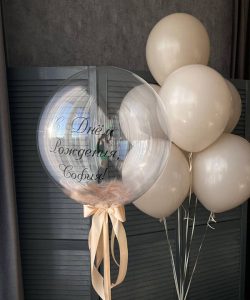 photo_2023-11-05_15-38-57